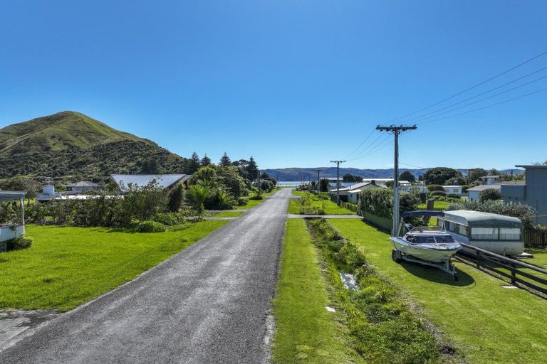 Photo of property in 17a Weld Street, Mahia, Nuhaka, 4198