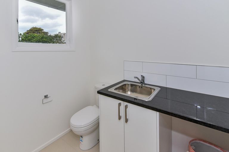 Photo of property in 19 Hardie Street, Mangere East, Auckland, 2024
