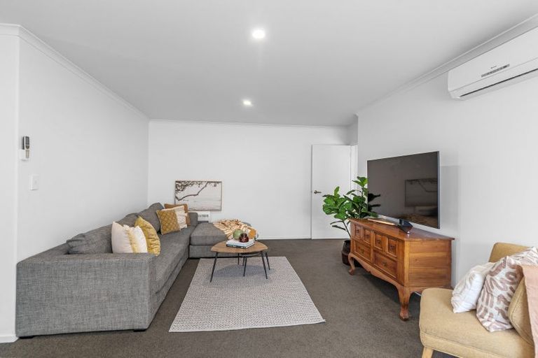 Photo of property in 6 Piso Lane, Dinsdale, Hamilton, 3204