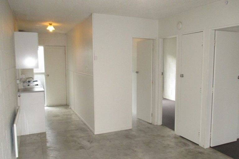 Photo of property in 10/197 Ulster Street, Whitiora, Hamilton, 3200