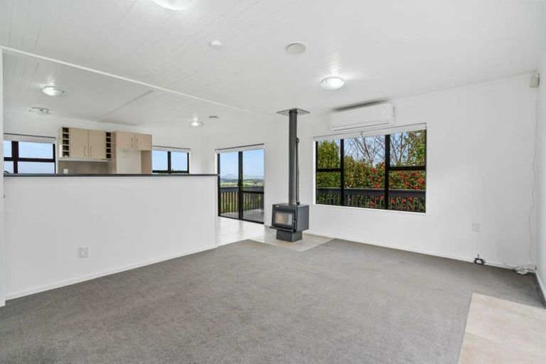 Photo of property in 4 Kara Road, Maungatapere, Whangarei, 0179