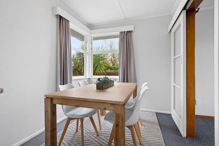 Photo of property in 4 Daniell Street, Solway, Masterton, 5810