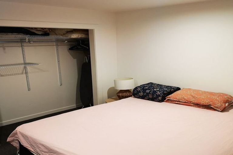 Photo of property in 93 Rakau Road, Hataitai, Wellington, 6021