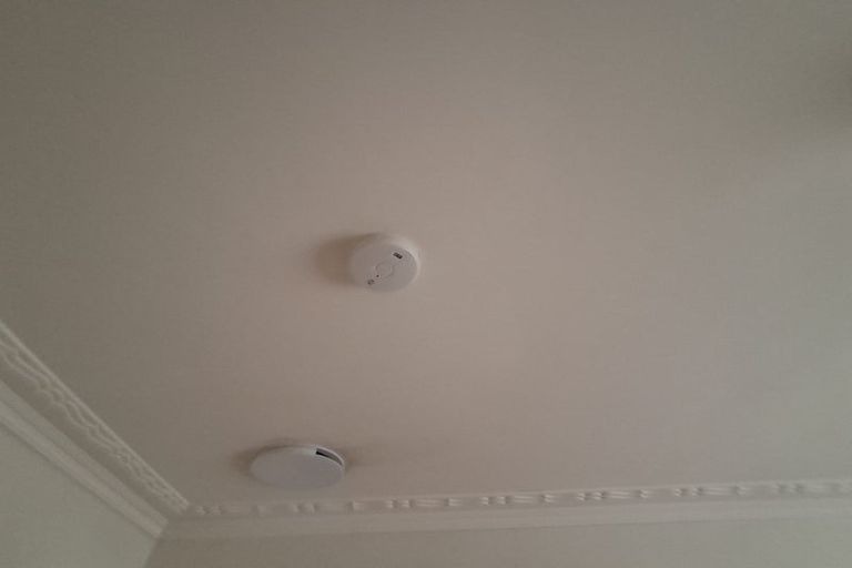 Photo of property in 1/21 Elizabeth Avenue, Papatoetoe, Auckland, 2025