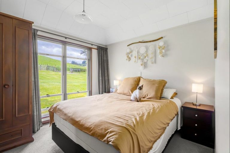 Photo of property in 25 Marsack Road, Taumarunui, 3992