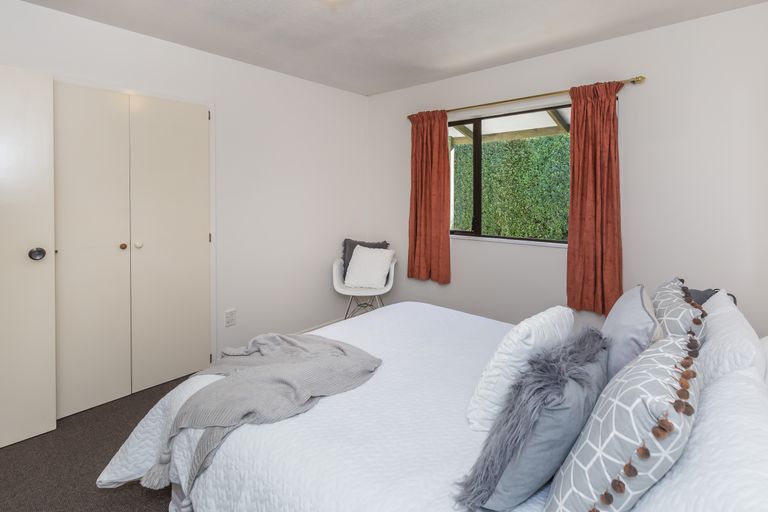 Photo of property in 16 Rosewarne Street, Spreydon, Christchurch, 8024