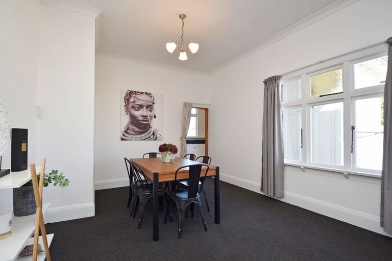 Photo of property in 196 Lindisfarne Street, Richmond, Invercargill, 9810