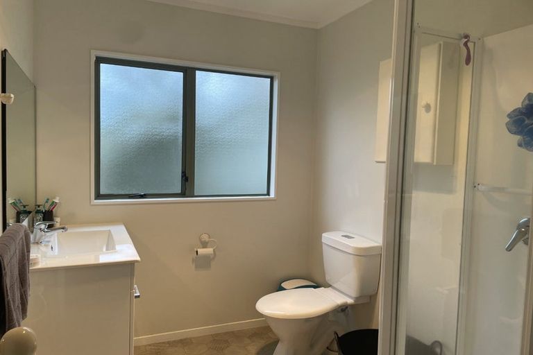 Photo of property in 18a Kipling Street, Johnsonville, Wellington, 6037