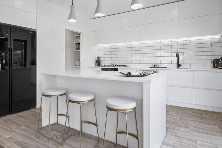 Photo of property in 73d Thomas Crescent, Western Heights, Rotorua, 3015