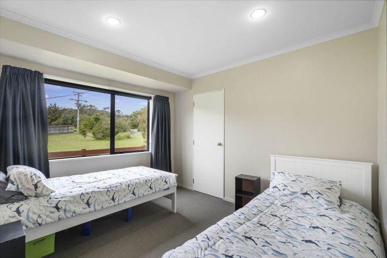 Photo of property in 45 Whangaumu Street, Tutukaka, Whangarei, 0173