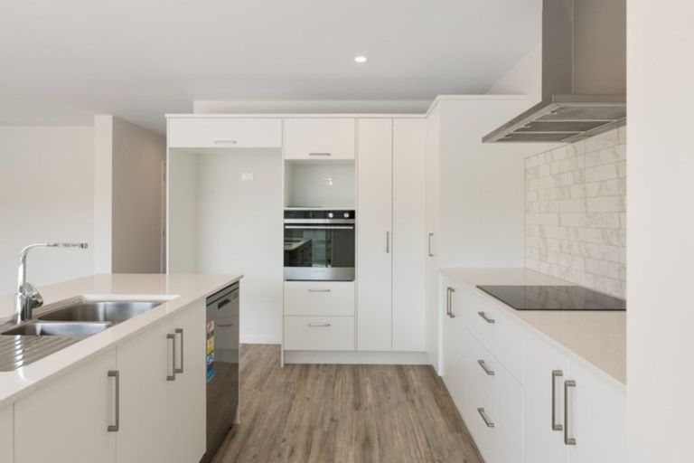 Photo of property in 24 Mulgan Street, Katikati, 3129