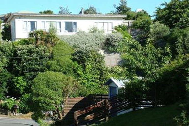 Photo of property in 4 Murphy Place, Titahi Bay, Porirua, 5022