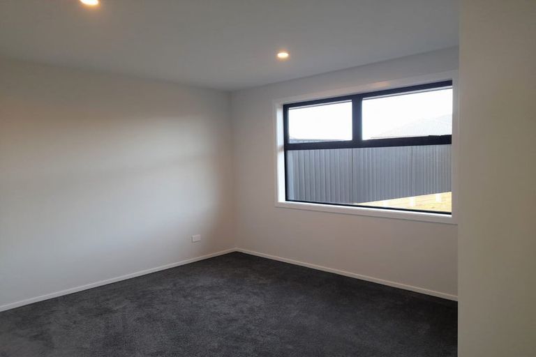 Photo of property in 24 Puna Rise, Wharewaka, Taupo, 3330