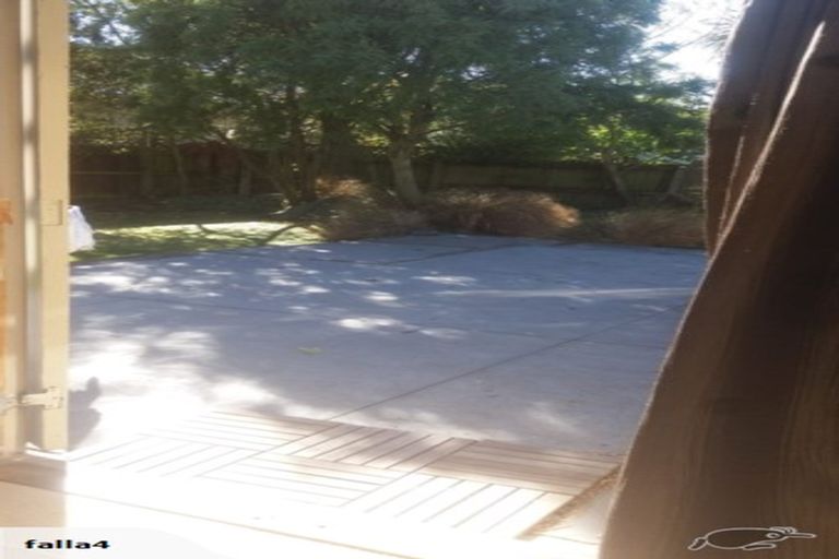 Photo of property in 579 Worcester Street, Linwood, Christchurch, 8062