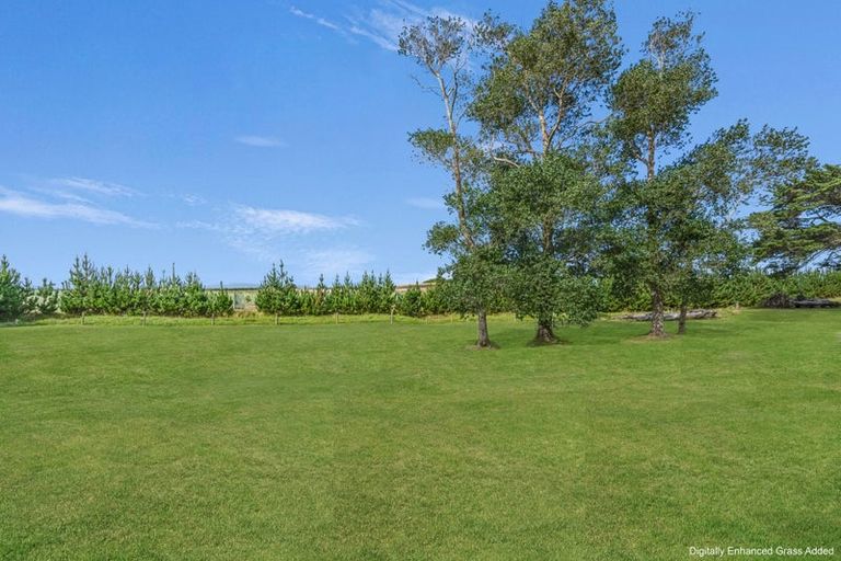 Photo of property in 259 Redhill Cemetery Road, Te Kopuru, Dargaville, 0371
