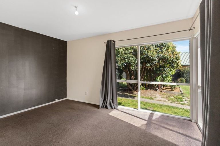 Photo of property in 7 Ruakaka Street, Hornby, Christchurch, 8042