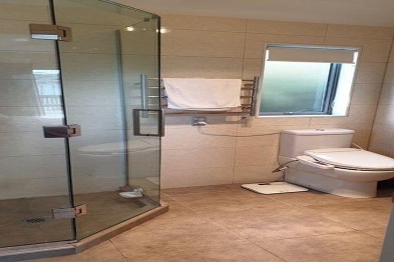 Photo of property in 5 Emell Street, Silverdale, 0932