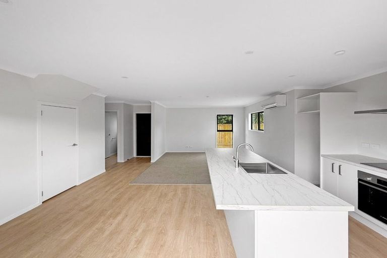 Photo of property in 536b Fergusson Drive, Trentham, Upper Hutt, 5018