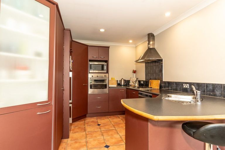 Photo of property in 12 Haswell Place, Huntington, Hamilton, 3210