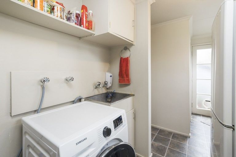 Photo of property in 1502 Napier Road, Ashhurst, 4810