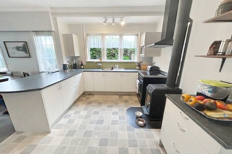 Photo of property in 361 Racecourse Road, Te Awamutu, 3800