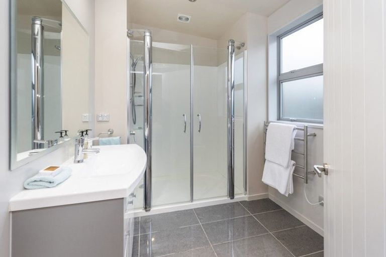 Photo of property in 2 Sycamore Close, Rangiora, 7400