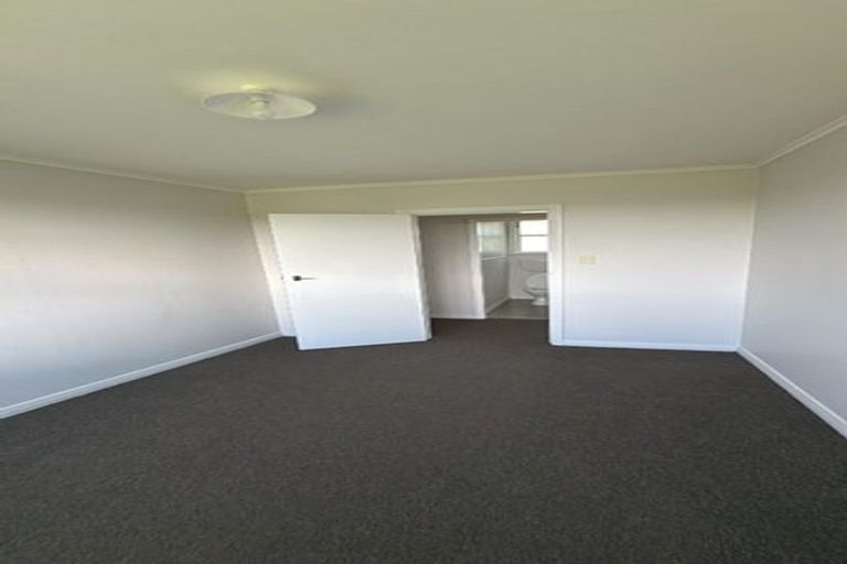 Photo of property in 35 Marsden Street, Hauraki, Auckland, 0622