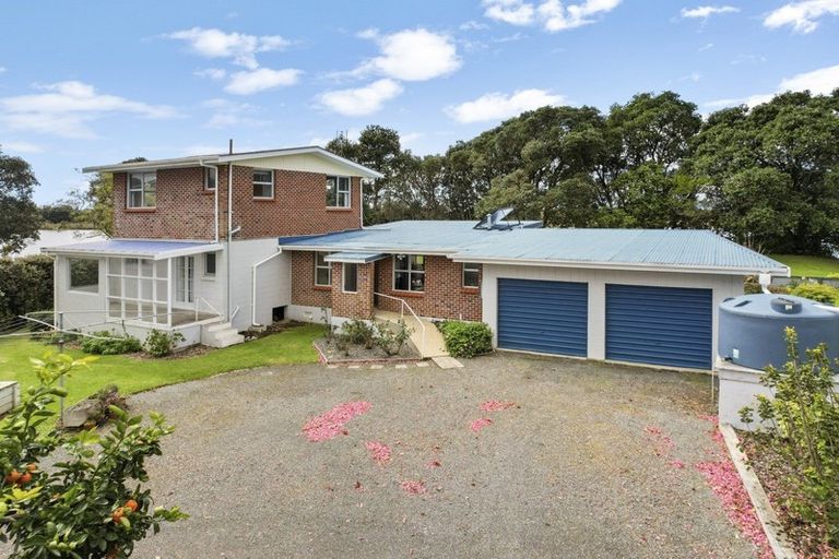 Photo of property in 10 Roretana Drive, Athenree, Katikati, 3177