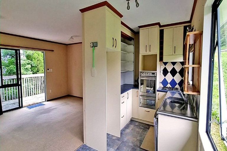 Photo of property in 26a Matheson Road, Wellsford, 0900