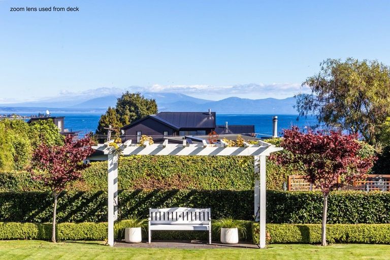Photo of property in 31 Ngamotu Road, Taupo, 3330