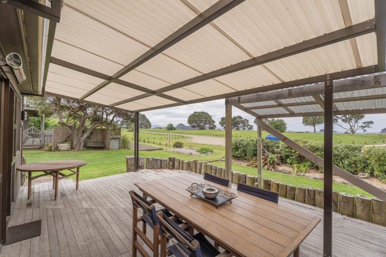 Photo of property in 21b Harsant Avenue, Hahei, Whitianga, 3591