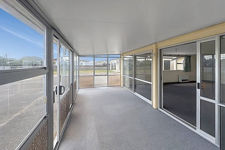 Photo of property in 60 Union Street, Foxton, 4814