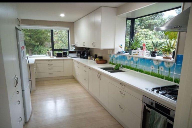 Photo of property in 1 Knight Street, Oxford, 7430