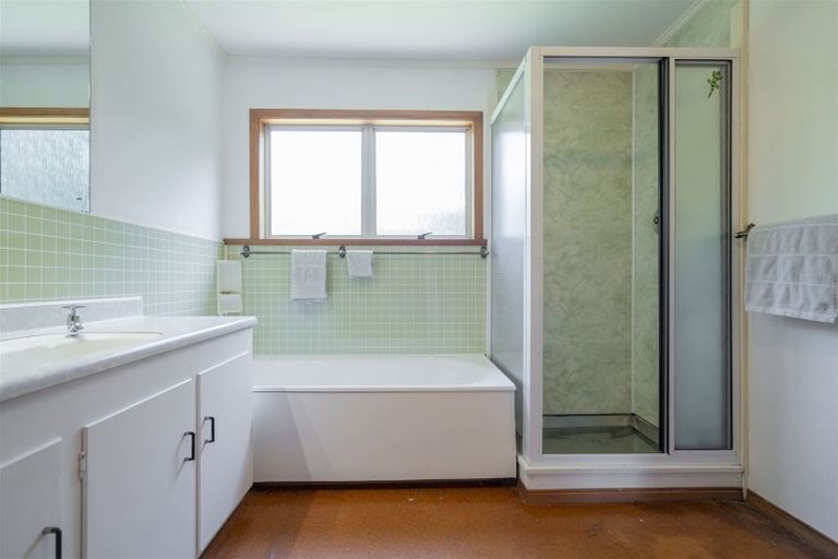 Photo of property in 7 Stony Bay Road, Port Charles, Coromandel, 3584