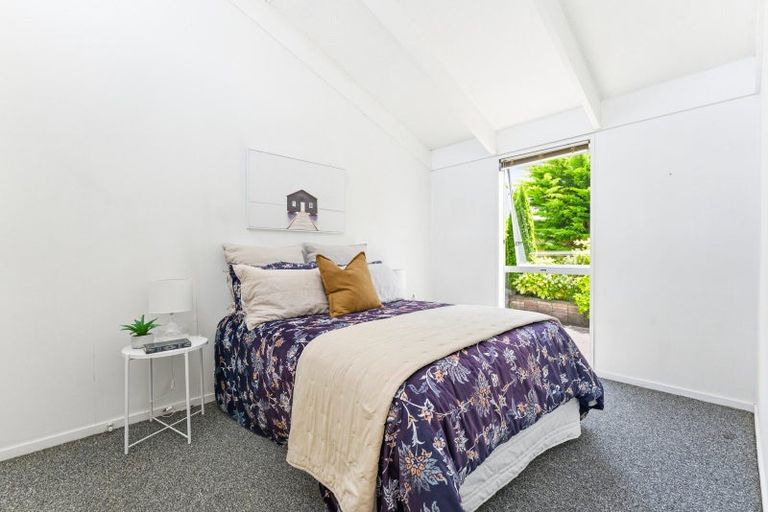 Photo of property in 266b Taupo Quay, Gonville, Whanganui, 4501