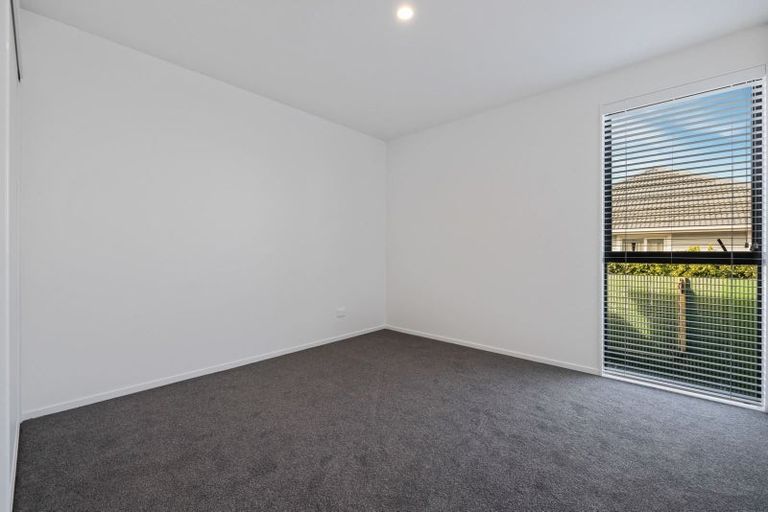 Photo of property in 80 Sinclair Street, New Brighton, Christchurch, 8083