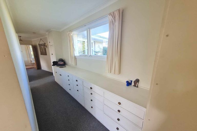 Photo of property in 6 Woodford Terrace, Ilam, Christchurch, 8053