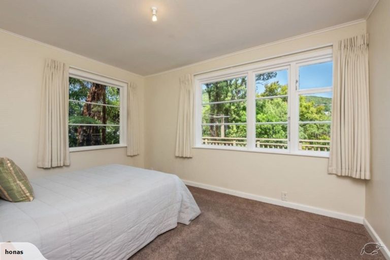 Photo of property in 114 Donald Street, Karori, Wellington, 6012