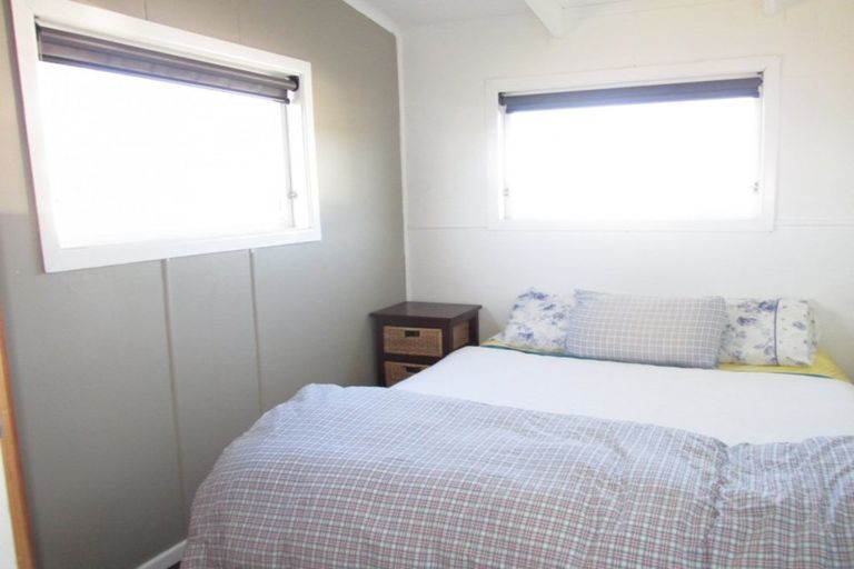 Photo of property in 144/140 Mclean Street, Wairoa, 4108