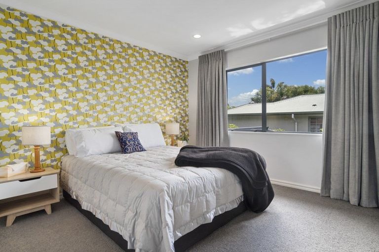 Photo of property in 23b Tui Street, Mount Maunganui, 3116