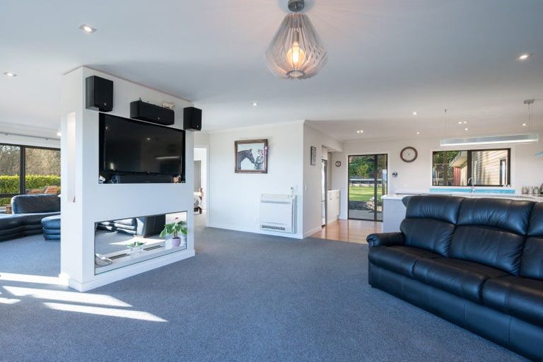 Photo of property in 45c Haycock Road, Hope, Richmond, 7081