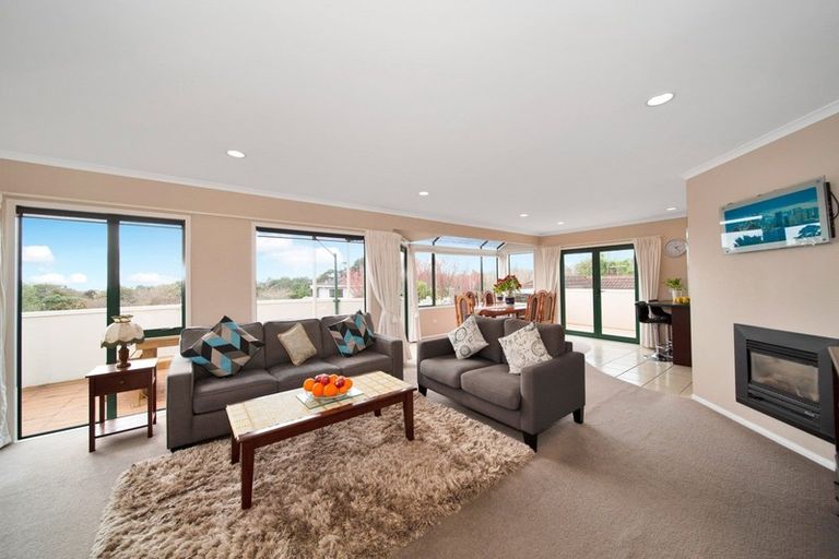 Photo of property in 50a Karina Road, Merrilands, New Plymouth, 4312