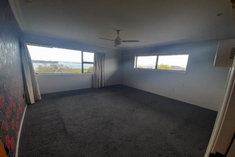 Photo of property in 43 Hamurana Road, Omokoroa, 3114