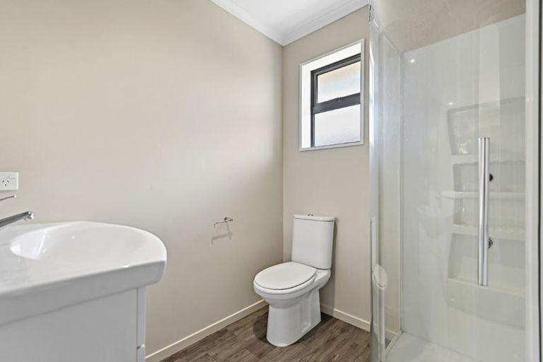 Photo of property in 184 Lincoln Road, Addington, Christchurch, 8024