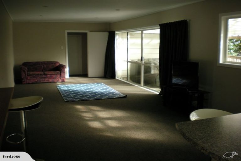 Photo of property in 761 Dairy Flat Highway, Dairy Flat, Albany, 0792