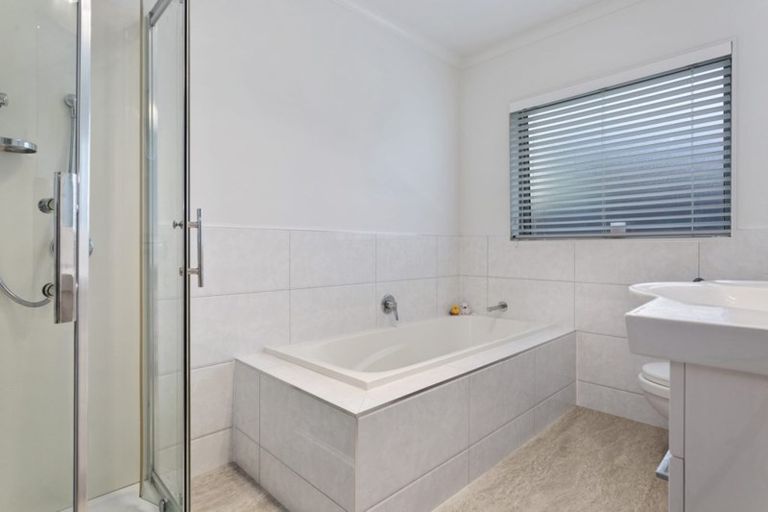 Photo of property in 3 Carnoustie Place, Morrinsville, 3300