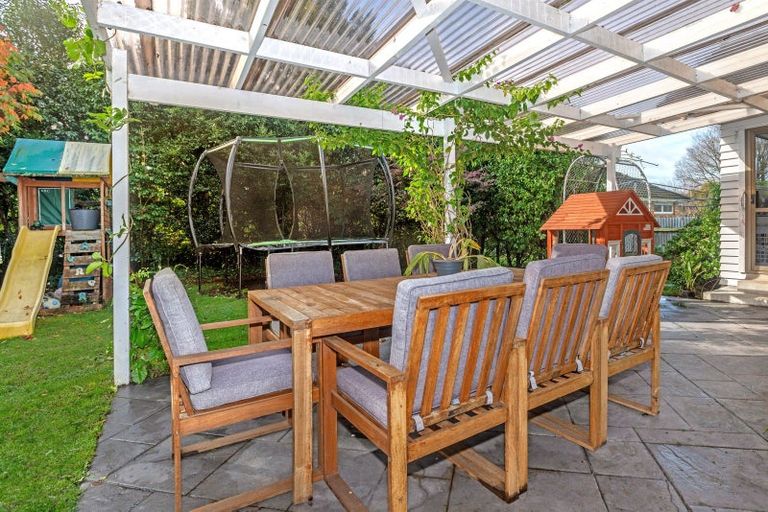 Photo of property in 108 Rutene Road, Kaiti, Gisborne, 4010