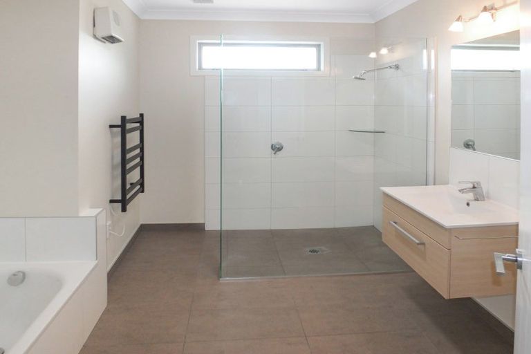 Photo of property in 90 Bergin Road, Foxton, 4814