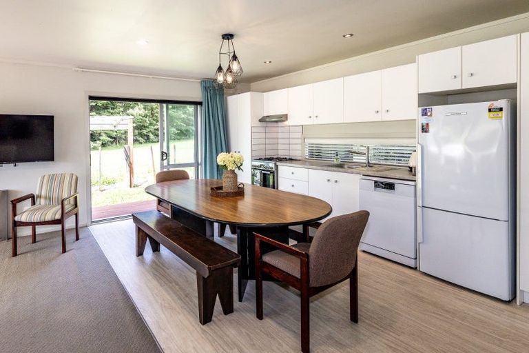 Photo of property in 31 Snowmass Drive, Ohakune, 4625