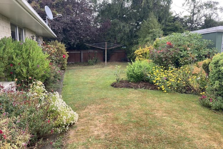 Photo of property in 154 Queen Street, Waimate, 7924